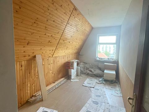 будинок за адресою Мисливська вул.