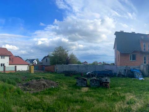 будинок за адресою Мисливська вул.