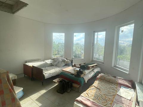 будинок за адресою Мисливська вул.