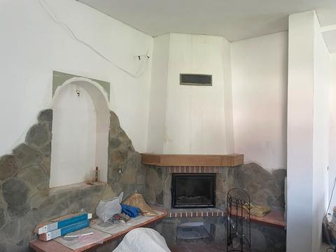 будинок за адресою Мисливська вул.