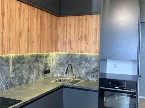 квартира за адресою Полтавський Шлях вул., 184, к. 10