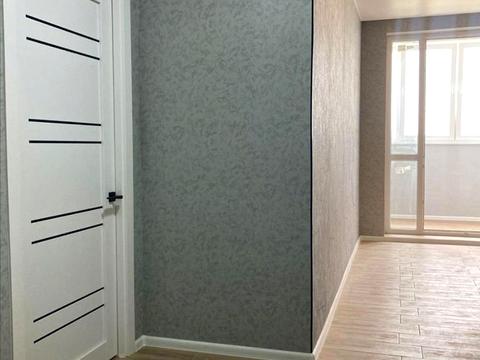 квартира за адресою Харків, Полтавський Шлях вул., 184, к. 10