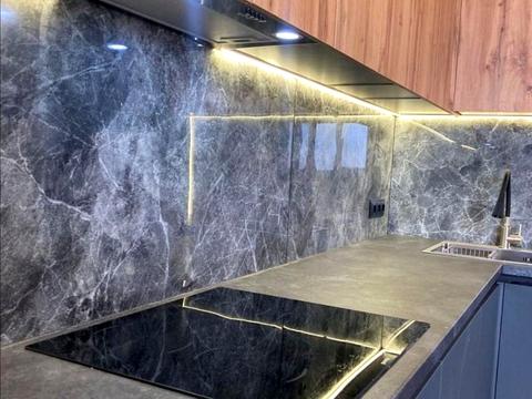 квартира за адресою Харків, Полтавський Шлях вул., 184, к. 10