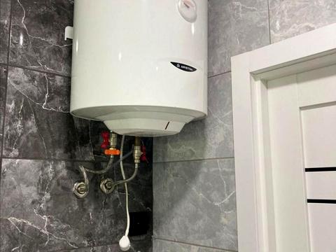 квартира за адресою Харків, Полтавський Шлях вул., 184, к. 10