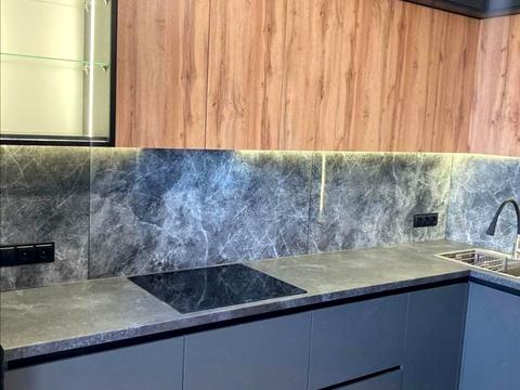 квартира за адресою Харків, Полтавський Шлях вул., 184, к. 10