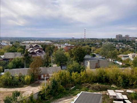 квартира за адресою Харків, Полтавський Шлях вул., 184, к. 10