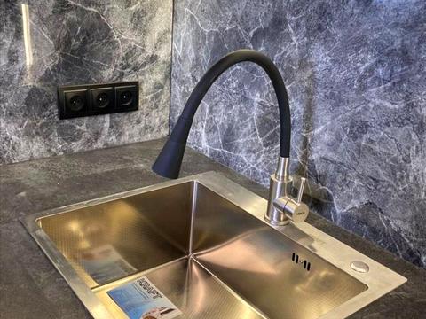 квартира за адресою Харків, Полтавський Шлях вул., 184, к. 10