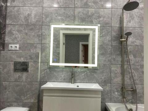 квартира за адресою Харків, Полтавський Шлях вул., 184, к. 10