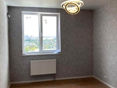 квартира за адресою Харків, Полтавський Шлях вул., 184, к. 10