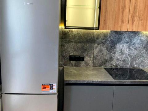 квартира за адресою Харків, Полтавський Шлях вул., 184, к. 10