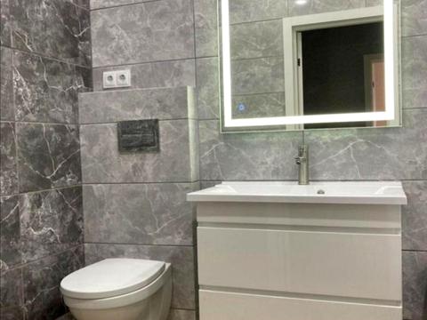 квартира за адресою Харків, Полтавський Шлях вул., 184, к. 10