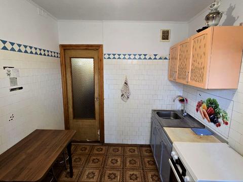 квартира за адресою Сумгаїтська вул., 71