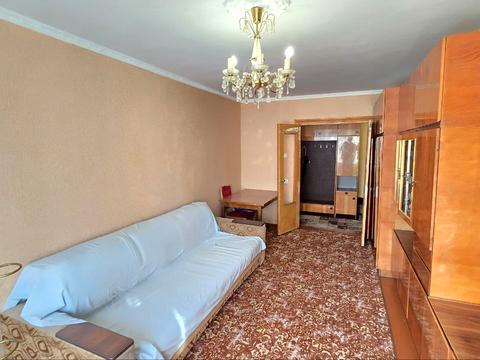 квартира за адресою Сумгаїтська вул., 71