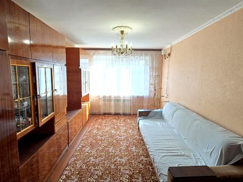 квартира за адресою Сумгаїтська вул., 71