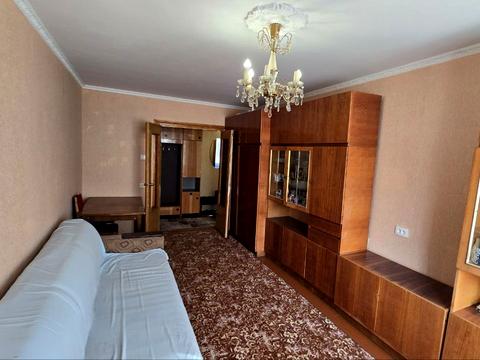 квартира за адресою Сумгаїтська вул., 71