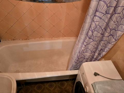 квартира за адресою Сумгаїтська вул., 71