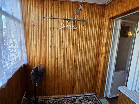 квартира за адресою Сумгаїтська вул., 71