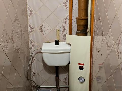 квартира за адресою Сумгаїтська вул., 71