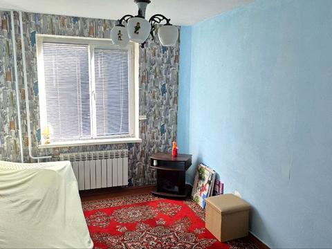 квартира за адресою Сумгаїтська вул., 71