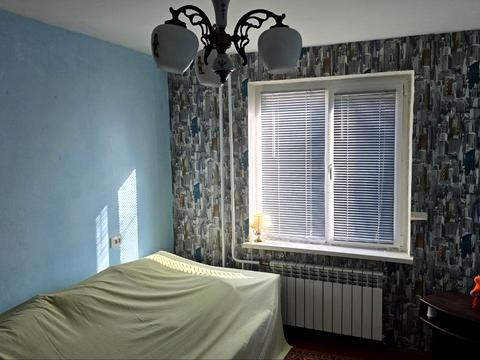 квартира за адресою Сумгаїтська вул., 71