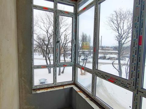 квартира за адресою Любецька вул., 104