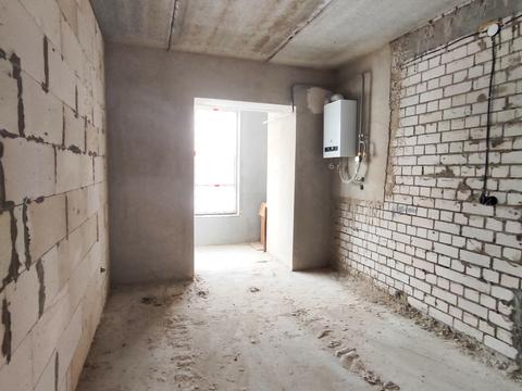 квартира за адресою Любецька вул., 104