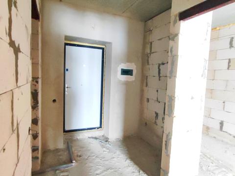 квартира за адресою Любецька вул., 104