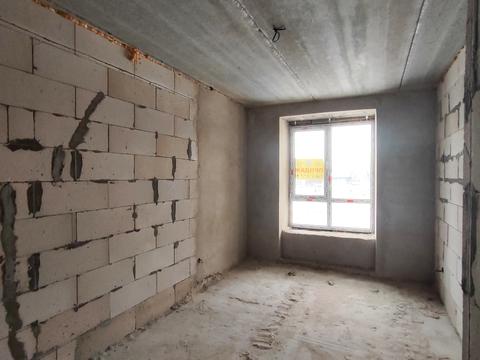 квартира за адресою Любецька вул., 104