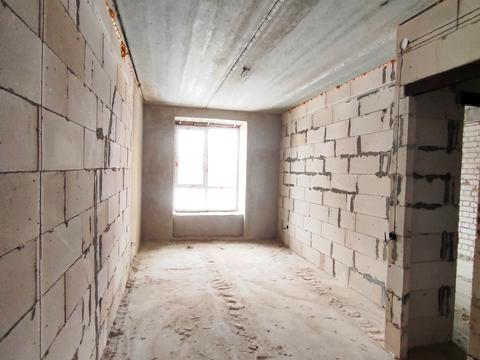 квартира за адресою Любецька вул., 104