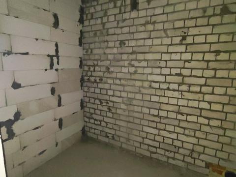 квартира за адресою Любецька вул., 104