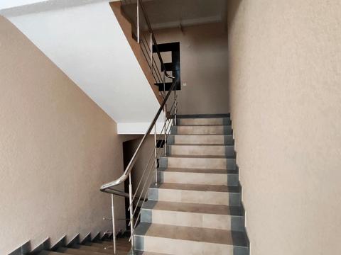 квартира за адресою Любецька вул., 104