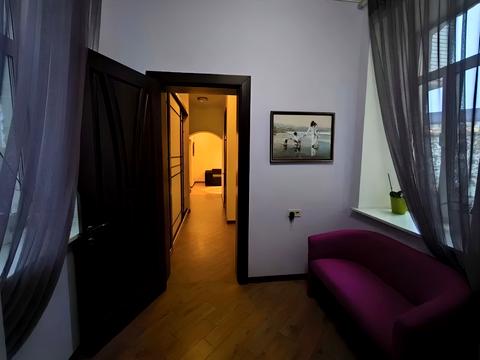 квартира за адресою Київ, Симона Петлюри вул. (Комінтерну), 8