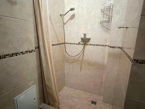 квартира за адресою Київ, Симона Петлюри вул. (Комінтерну), 8