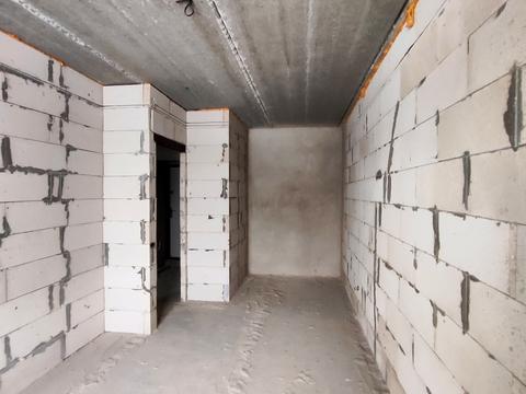 квартира за адресою Любецька вул., 104