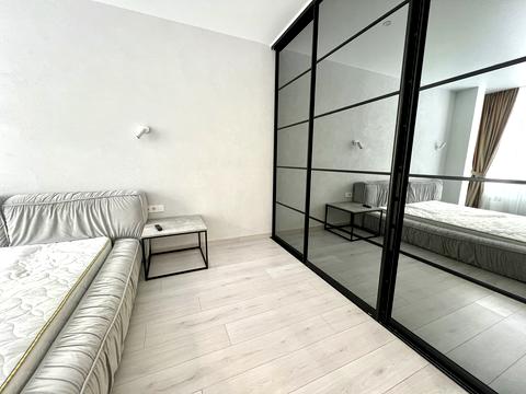 квартира за адресою Михайла Дерегуса вул. (Янтарна), 44