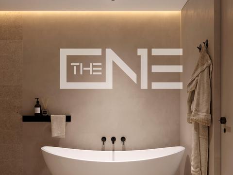 квартира за адресою Інститутська вул., 13