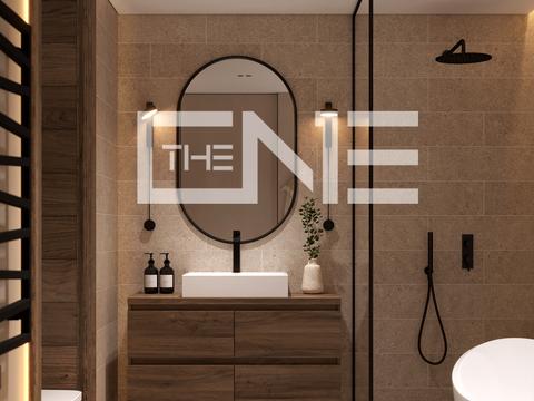 квартира за адресою Інститутська вул., 13