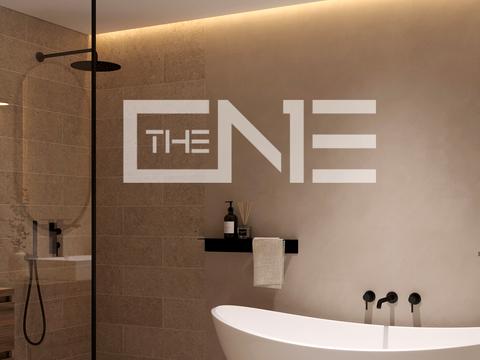 квартира за адресою Інститутська вул., 13