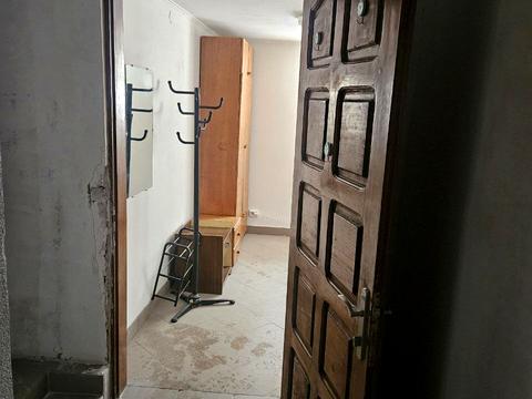 квартира за адресою Львів, Золота вул. (), 24