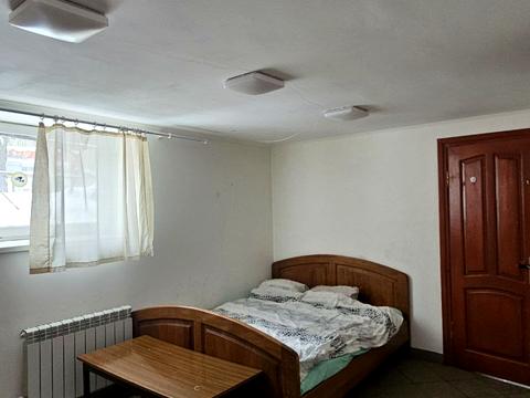 квартира за адресою Львів, Золота вул. (), 24