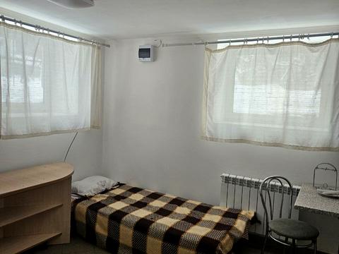 квартира за адресою Львів, Золота вул. (), 24