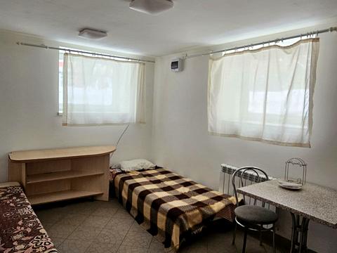 квартира за адресою Львів, Золота вул. (), 24