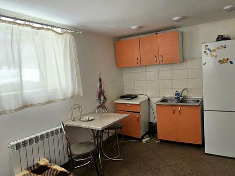 квартира за адресою Львів, Золота вул. (), 24