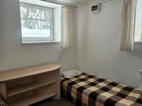 квартира за адресою Львів, Золота вул. (), 24