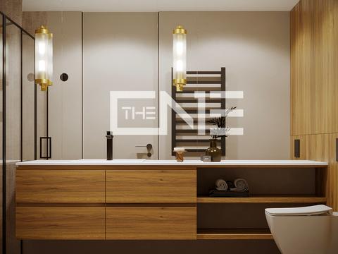 квартира за адресою Інститутська вул., 13