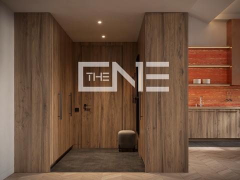 квартира за адресою Інститутська вул., 13