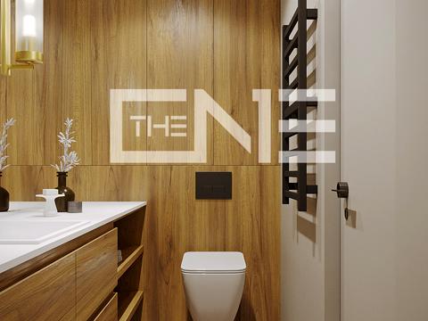 квартира за адресою Інститутська вул., 13