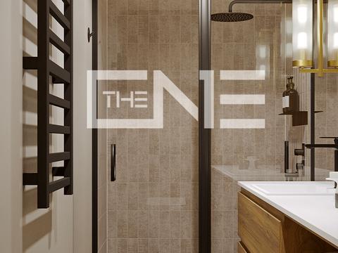 квартира за адресою Інститутська вул., 13