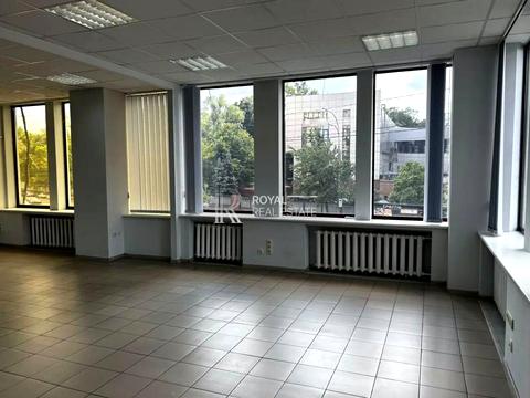 коммерческая по адресу Митрополита Василия Липковского ул. (Урицкого), 45