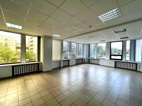 коммерческая по адресу Митрополита Василия Липковского ул. (Урицкого), 45